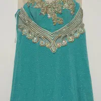 لباس مجلسی|لباس|مراغه, |دیوار