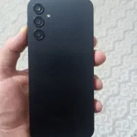 سامسونگ Galaxy A14 5G با حافظهٔ ۱۲۸ گیگابایت|موبایل|مشهد, اروند|دیوار
