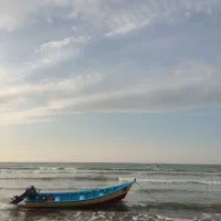 آموزش شنا و آبدرمانی