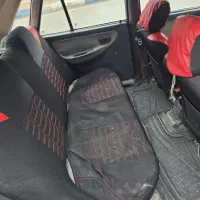 پراید 141 مدل 87|خودرو سواری و وانت|پلدشت, |دیوار