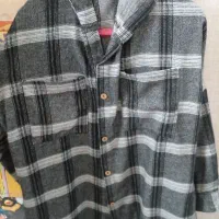 لباس در حد نو