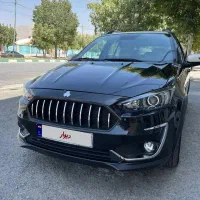 اطلس G|خودرو سواری و وانت|کرمانشاه, |دیوار