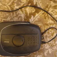 پمپ اکواریوم ۴ تا خروجی