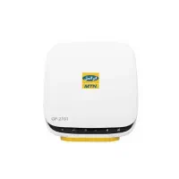 مودم ایرانسل ۲۱۰۱