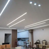 بازسازی و پیمانکاری ساختمان