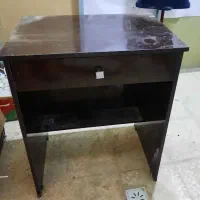 میز تحریر
