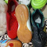 کفش ورزشی مختلف|ورزشهای توپی|اردبیل, |دیوار