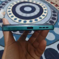 گوشی Moto g04|موبایل|سراوان, |دیوار