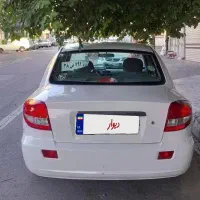کیا ریو ۹۰|خودرو سواری و وانت|تبریز, |دیوار