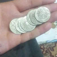 فروش فوری یکجا فروش تکی نداریم ارسال به سرار کشور|جواهرات|تالش, طولارود|دیوار