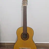 گیتار مدل mv3