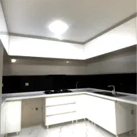 رهن و اجاره ،۱۳۵ متر ،۳ خواب ،نوساز