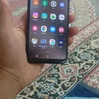 a11|موبایل|ارومیه, |دیوار