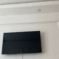 تلوزیون اصلی ال جی کره ۵۰اینچ