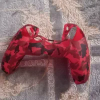 روکش دسته ps5