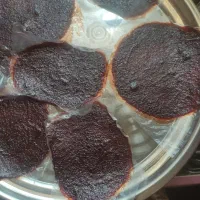 سلام کشمش طبیعی روب و لواشک میو خشک در خدمت|خوردنی و آشامیدنی|اندیمشک, |دیوار
