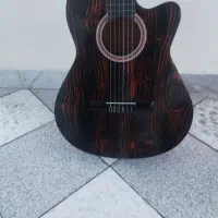 گیتار دیاموند