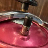 زودپز|ظروف پختوپز|پرهسر, |دیوار