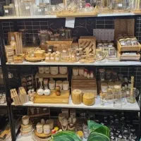 دکوری واکسسوری|صنایع دستی و سایر لوازم تزئینی|صوفیان, |دیوار