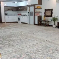 واحد130متری|فروش آپارتمان|قم, انسجام|دیوار
