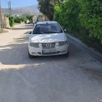 سمند سورن 88|خودرو سواری و وانت|شیراز, جانبازان|دیوار