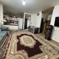 دربست/۸۶ متر/ دو طبقه/ پارکینگ