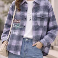 پیراهن ودورس۲ تیکه وارداتی۶ تا۱۵سال فقط ۲روز ۱/۴۰۰