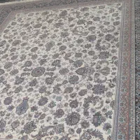 قالی 3000 تراکم  1000شانه