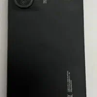 معاوضه گوشی Poco c65