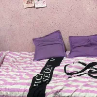 سرویس خواب یک نفره