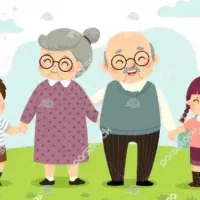 نگهداری از بانوی سالمند نیازمندیم