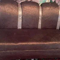 مبل سالم ونو استفاده نشده|مبلمان خانگی و میز عسلی|تربت‌حیدریه, آغوی|دیوار