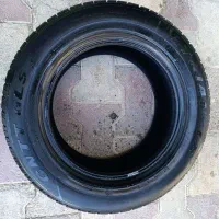 لاستیک TRIANGLE|قطعات یدکی و لوازم جانبی|دامغان, |دیوار