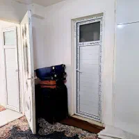 اجاره-خونه-60متری-دراسلامی