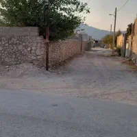 فروش زمین|فروش زمین و ملک کلنگی|کوه چنار, |دیوار