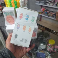 لبوبو|اسباببازی|ماهدشت, |دیوار