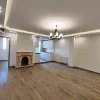 ۷۵متر/نوساز/سندتکبرگ/سرمایهگذاریپرسود