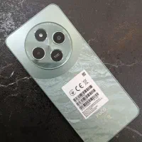 موبایل قسطی/ماهانه/۳درصد/چکی/عبدالمطلب ۳۸|موبایل|مشهد, گلبرگ|دیوار