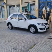 کوییک GXدرحد 1402