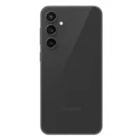 گوشیs23fe به قیمت