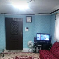 سوئیت-75-متری-کرسی-بلند-پارکینگ-دار-در-حمیدیان