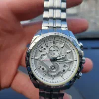 ساعت کاسیو ادیفنس اصلی|ساعت|شهریار, شهریار|دیوار