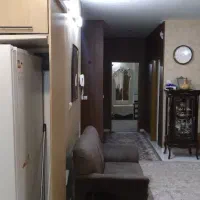 ۱۰۳متر خوشنقشه دونبش فرامرز پارکینگ درب اختصاصی|فروش آپارتمان|مشهد, زمانه|دیوار