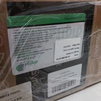 مانیتور الجی ۲۹ اینچ آکبند|قطعات و لوازم جانبی رایانه|رشت, بوسار|دیوار