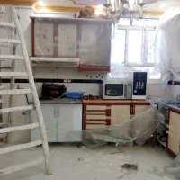 خدمات نظافتی سپیده مهر با مجوز رسمی|خدمات نظافت|زاهدان, |دیوار