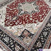 بناهای قدیمی،در مستطیل‌های متنوعی طراحی شده