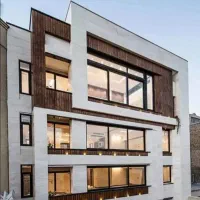 فروش-آپارتمان-100-متری-شقایق