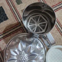 تعدادی وسایل منزل|حراج|شیراز, شهرک والفجر|دیوار