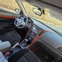 دنا پلاس توربو اتومات آپشنال خوش قیمت|خودرو سواری و وانت|سردشت, |دیوار