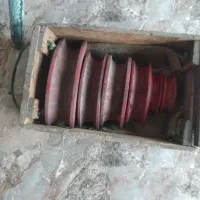 لوله خم کن دستی|ابزارآلات|ماهدشت, |دیوار